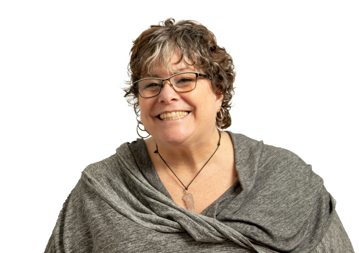 Nancy Kelly, The Lotus and the Bear