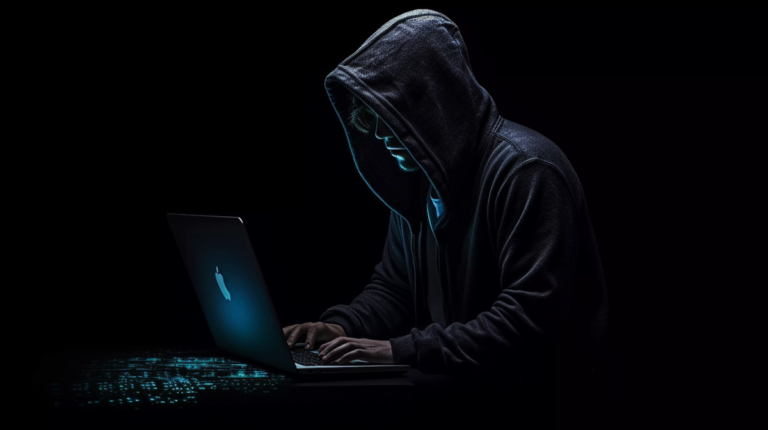 wordpress site,website security,website hardening