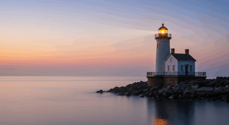 attract clients online