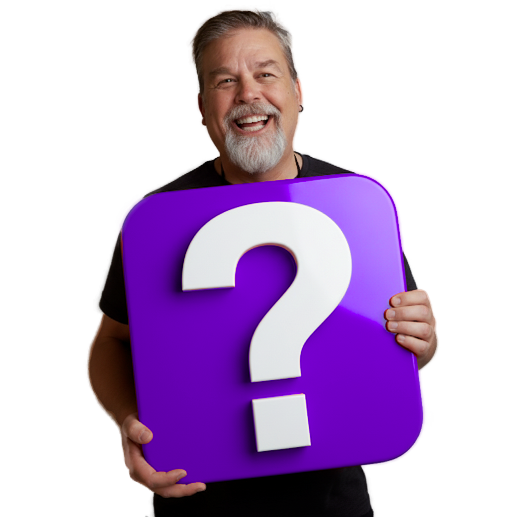 bradley rowley about me transparent