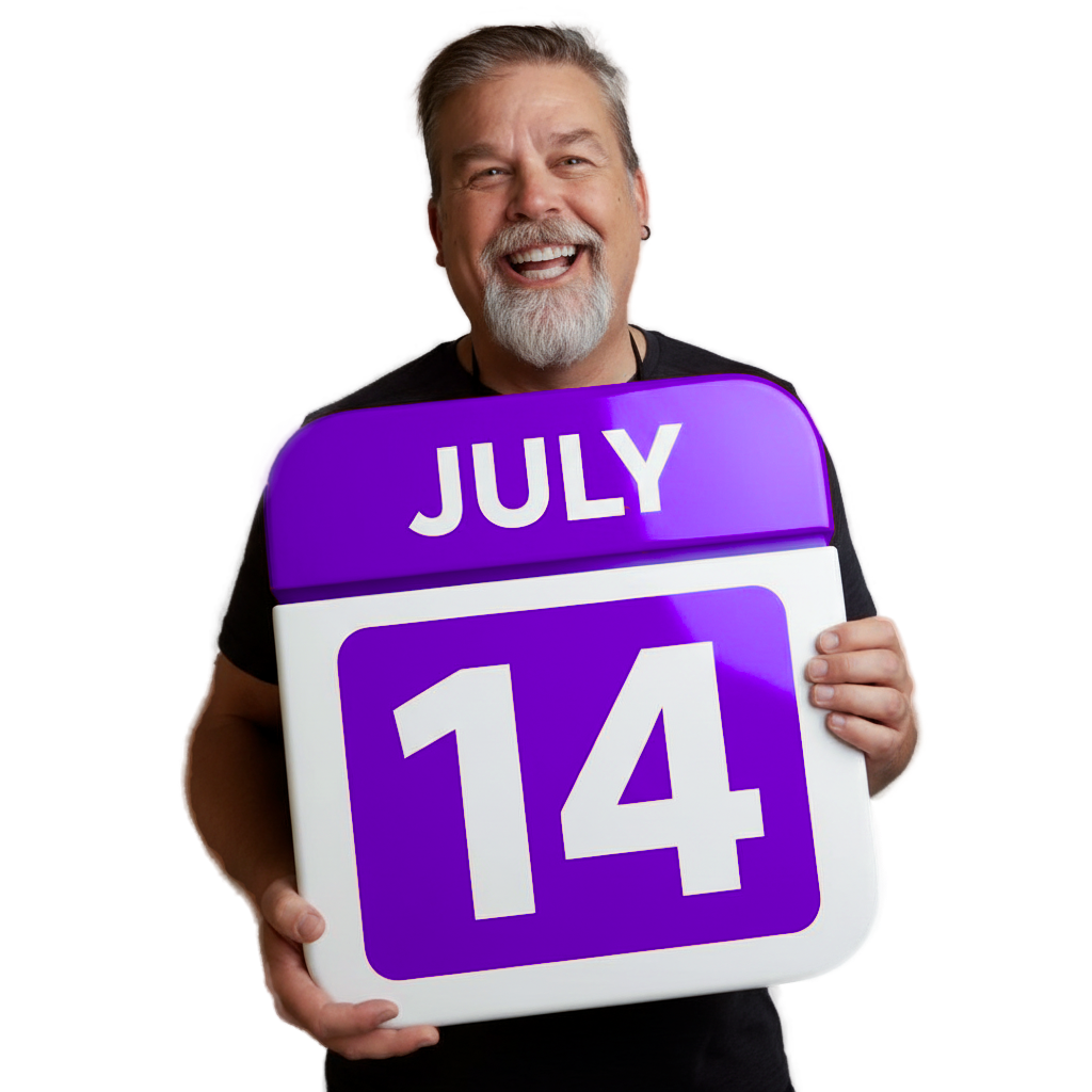 bradley rowley book a discovery call transparent