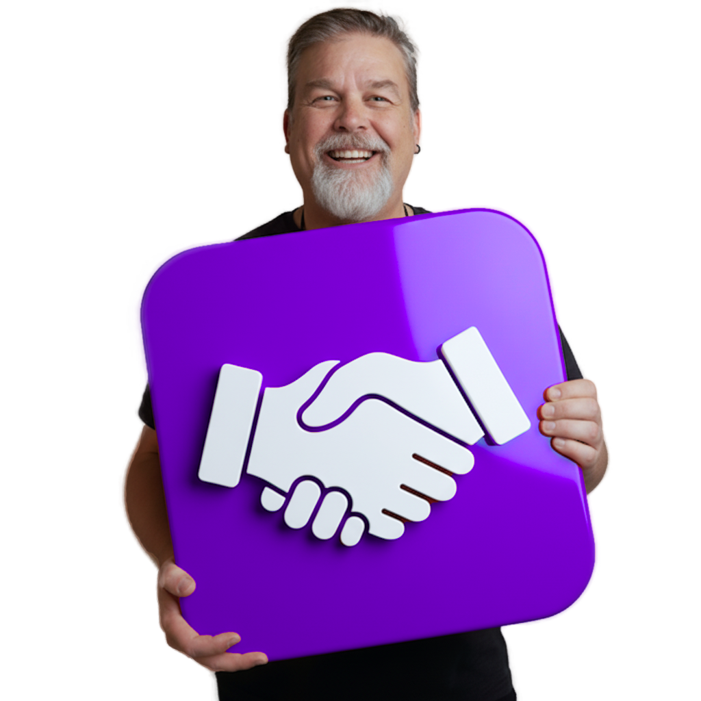 bradley rowley work with me transparent